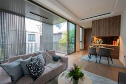 10 Evelyn (D11), Apartment #580268671